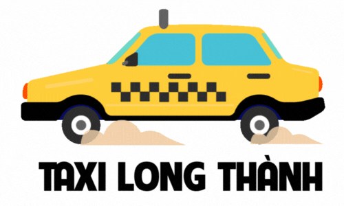 Dịch vụ Taxi Long Thành